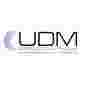 UDM International (Pty) Ltd. logo